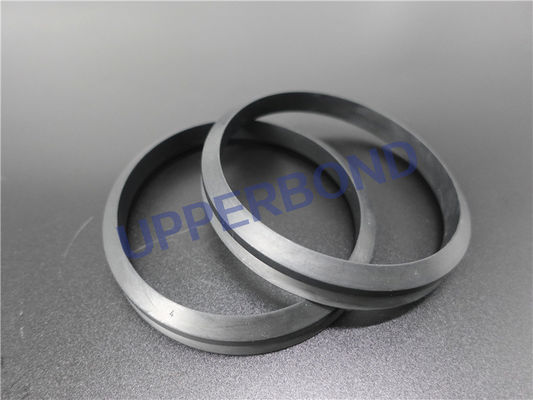 Buy Protos Cigarette Machine Dust Seal Spare Parts online manufacture
