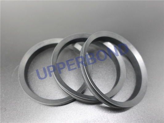 Machinery Dust Seal Spare Parts For Protos Cigarette Maker