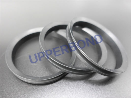 Dust Seal Spare Parts For Protos Cigarette Manufacturing Machine