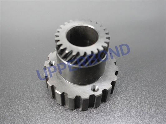 Cigarette Machine Spare Parts Band Wheel Gear For Protos