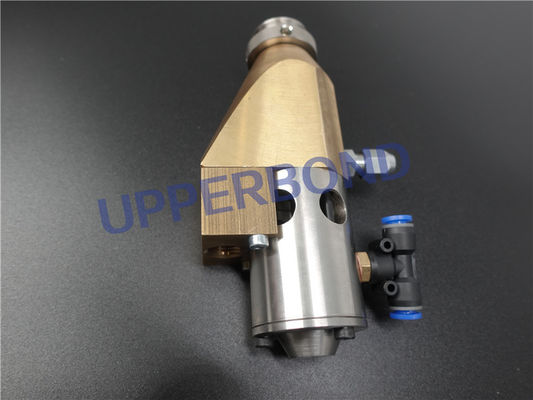Buy Cigarettes Filter Manufacturing Machines Spare Parts KDF2 online manufacture