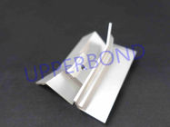 Steel Mold For Cigarette Pocket Packet Of King Size Packing Machine GD