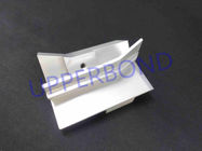 Steel Mold For Cigarette Pocket Packet Of King Size Packing Machine GD