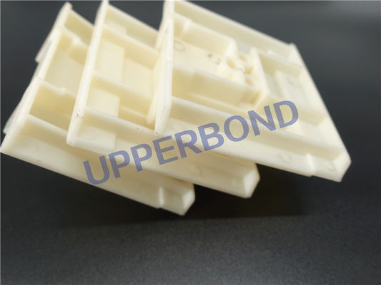 Buy HLP Cigarette Machine Spare Parts Plastic Box Ejector online manufacture