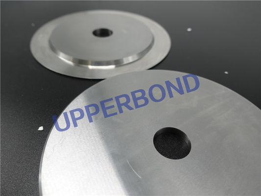 Buy DR02924_5002 Ecreteur Gearbox Assy Trimmer Disk online manufacture