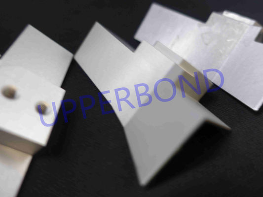 Buy King Size Hlp Molins 250 Cardboard Packet Folding Mould Of Cigarette Packer online manufacture