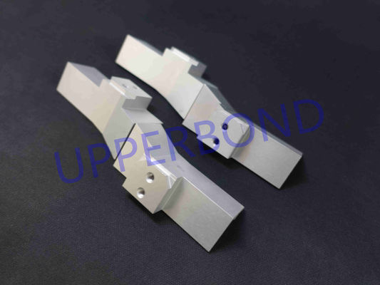 Nano Size Sasib 3000 Folding Die For Hard Cigarette Packet Packing Machine