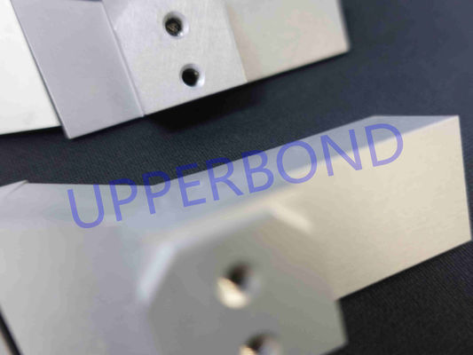 Buy Molins Original Hlp Slim Cigarette Pocket Mould For Packing Machine online manufacture