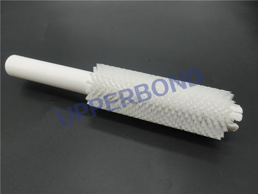 MK9 Cigarette Machine Cleaning Brush Nylon Bristles Corrosion Resistant