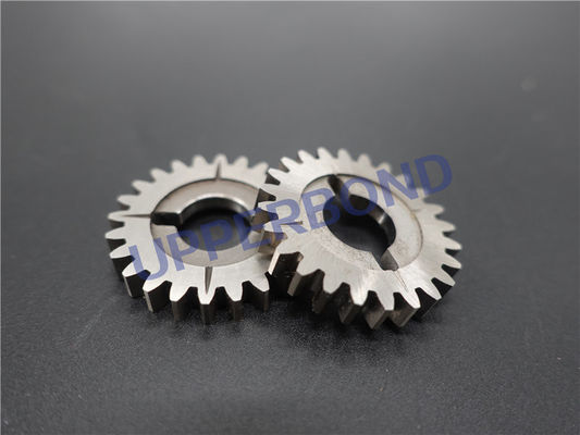 Buy Protos 70 Spare Parts For MK8 MK9 Cigarette Machine Maker online manufacture