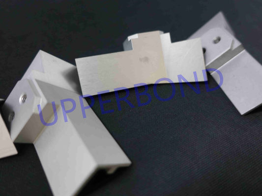 Buy Gd x1 Super Slim Hard Pack Die Of Automatic Cigarette Packer online manufacture
