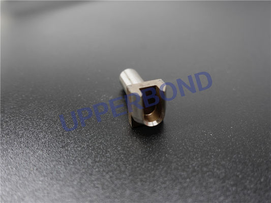 Buy Cutting Knives U Shape Blades Parts For Cigarette Packer Machine online manufacture