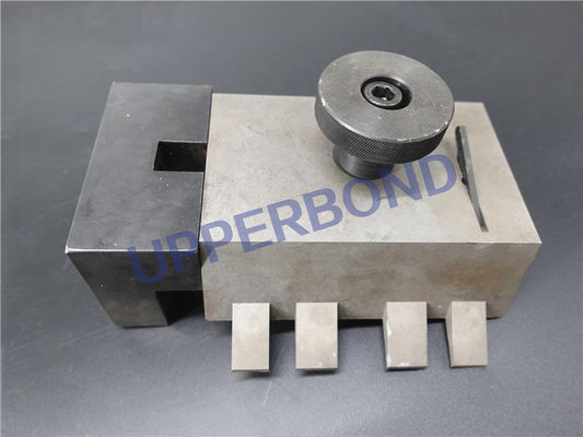 Buy Rolling Board Counter MK8 Cigarette Machine Rolling Drum Spare Parts online manufacture