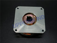 High Performance Mk8 Machine Parts Electromagnetic Tooth Mechanical Clutch