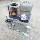 Weight Control Hydraulic Unit for Cigarette Making Machine MK8
