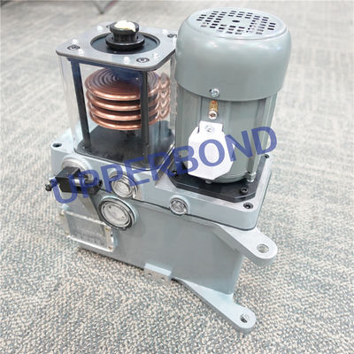 Buy Weight Control Hydraulic Unit for Cigarette Making Machine MK8 online manufacture