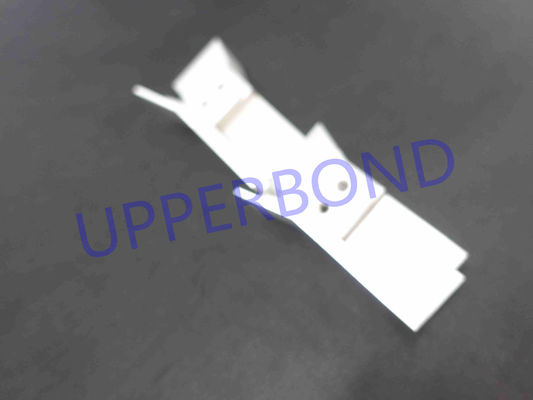 Buy King Size Hlp Molins 250 Folding Die For Hard Cigarette Packet Packing Machine online manufacture