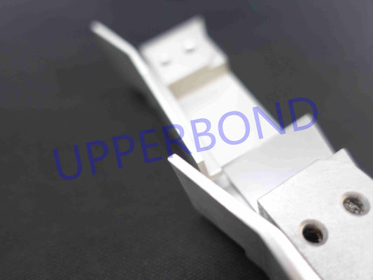 Buy Molins Original Hlp Slim Hard Pack Die Of Automatic Cigarette Packer online manufacture