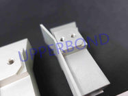 Super Slim Corrosion Proof Folding Die For Hard Cigarette Packet Packing Machine