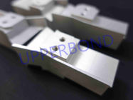 Hauni Gd x2 Nano Size Folding Die For Hard Cigarette Packet Packing Machine