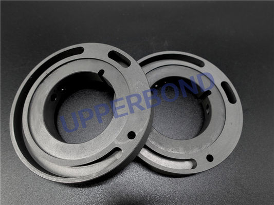 Buy Protos Cigarette Machine Round Carbon Ring Spare Parts online manufacture