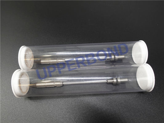 Buy Cigarette Packer Machine Spare Parts Nozzle Pin For Paper Adhesive online manufacture