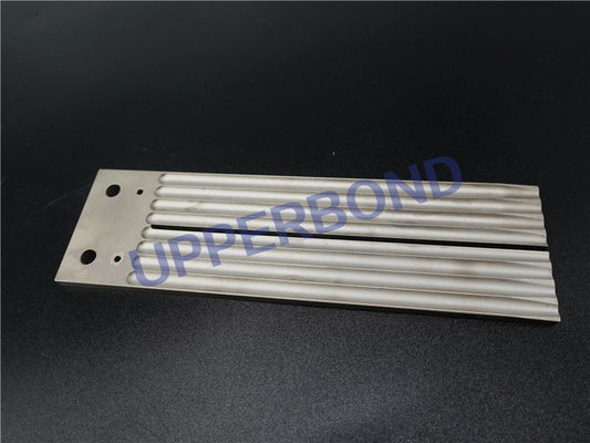 MK9 Cigarette Maker Customized Cigarette Pusher Spare Parts