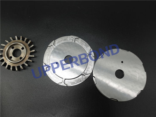 Buy MK8 MK9 PROTOS Machine Trimmer Disc Set With Alloy Brush online manufacture