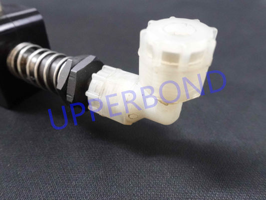 Buy Molins Mark 8 MK8 Glue Applier Nozzle Of Cigarette Paper online manufacture