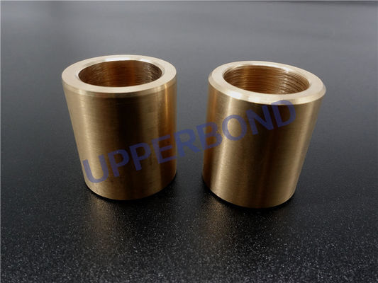 Buy Durable Sleeve Customized Spare Parts For MK8 MK9 Cigarette Maker online manufacture
