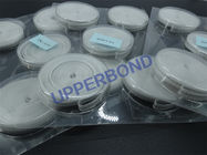 Suction Bands Tapes Belts for Cigarettes Production Machine