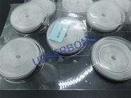 Suction Bands Tapes Belts for Cigarettes Production Machine
