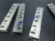 HLP2 Packing Line Aluminum Foil Paper Cutting Knife Cutter