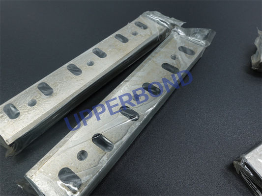 HLP2 Packing Line Aluminum Foil Paper Cutting Knife Cutter