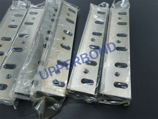 Wrapper Cellophane Film Cutting Aluminum Foil Paper Knives Knife