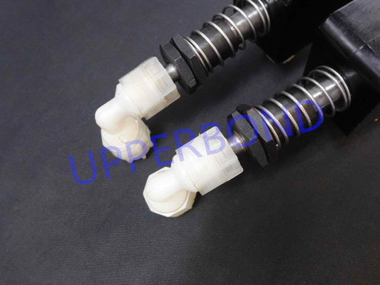 Buy Gluing Unit For CME Filtered Cigarette Makers online manufacture