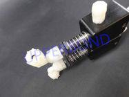 CME Filtered Cigarette Packers Gluing Nozzle