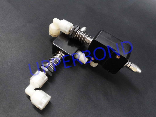 Buy Surface Enhanced Glue Applier Nozzle Of Cigarette Paper online manufacture