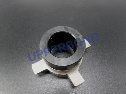 Cigarette Maker Spare Parts Metal Eccentric Compacting Sleeve