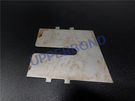 Buy Cigarette Machine Knife Durable Sharp Cigarette Cut Off Knives online manufacture
