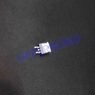 Buy Brand New MK8D Advanced Process Technology Cigarette Maker Transistor online manufacture