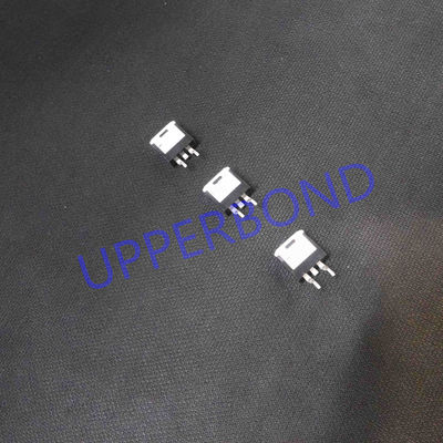 Buy Molins MK9 Model Cigarette Packing Line Fast Switching Irfz44ns online manufacture