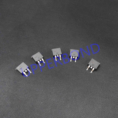 Queen Size Garant Through Hole Version Mosfet Irfz44ns For Kretek Machines