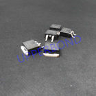 Brand New MK8D Low-Profile Through-Hole Transistor For Cigarette Machines