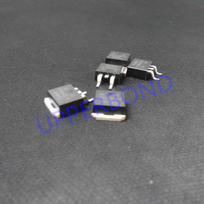 Brand New MK8D Low-Profile Through-Hole Transistor For Cigarette Machines