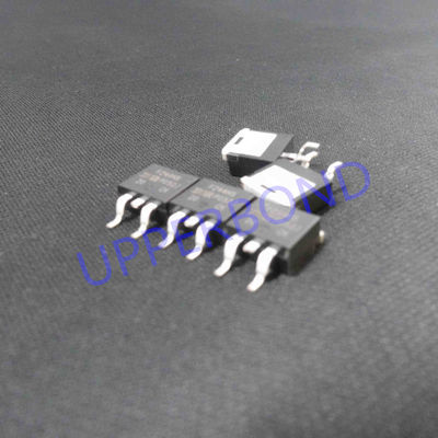 Buy Molin HLP King Size Low-Profile Through-Hole Transistor For Cigarette Machines online manufacture