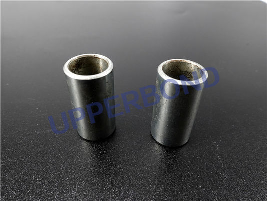 MK8 Cigarette Machine Metal Custom Connecting Rod Bush Spare Parts