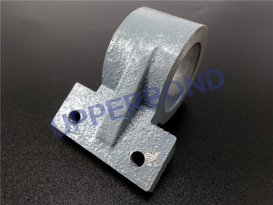 Buy MK8 Cigarette Machine Parts 354888 Drive Ball Race Housing With Circlips online manufacture