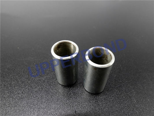 Custom Connecting Rod Bush Round Shape Spare Parts For MK8 Machine