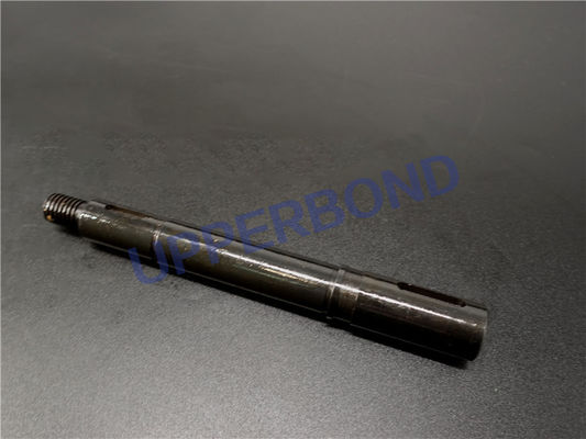 Buy MK8 Maker Variable Pulley Shaft Spare Parts For Cigarette Machine online manufacture